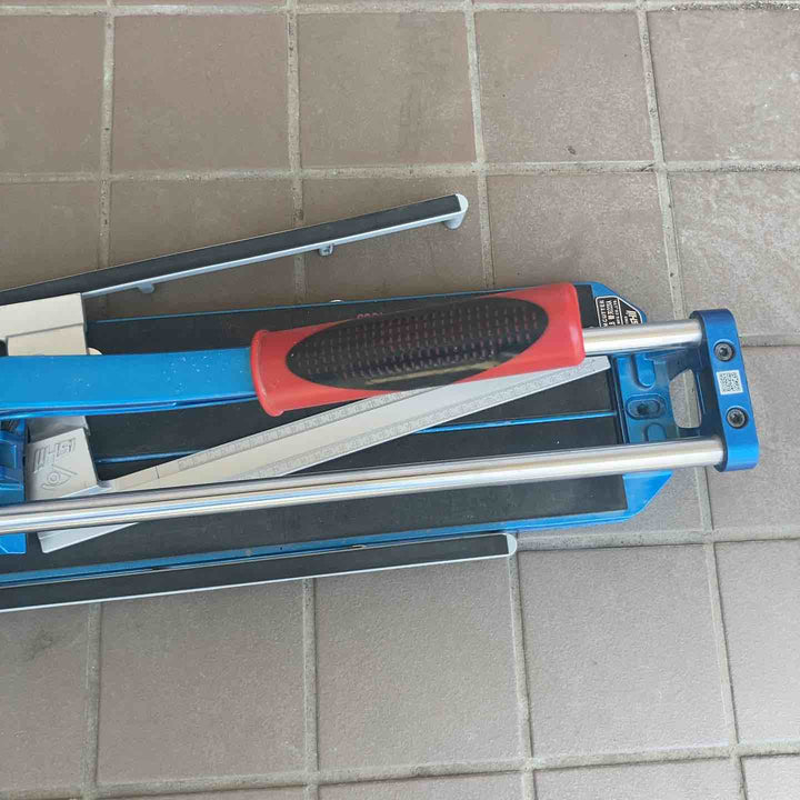 【中古品】石井超硬 タイルカッター CP-630STLB【所沢店】