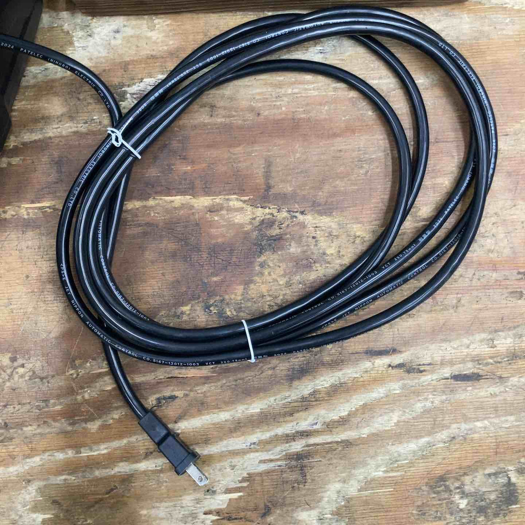 【未使用品】★マキタ(makita) 26mmハンマドリル HR2670 SDSシャンク【柏店】