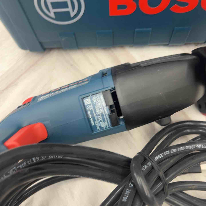 ★ボッシュ(BOSCH) ハンマドリル GBH2-23RE 傷汚れ有　保管品 【越谷店】