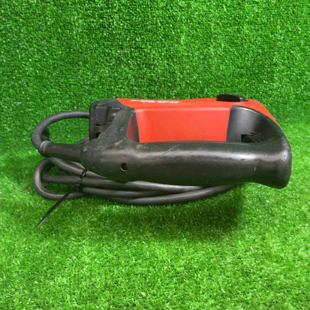 【中古品】 ヒルティ(HILTI) ハンマドリル TE6-C 【藤沢店】