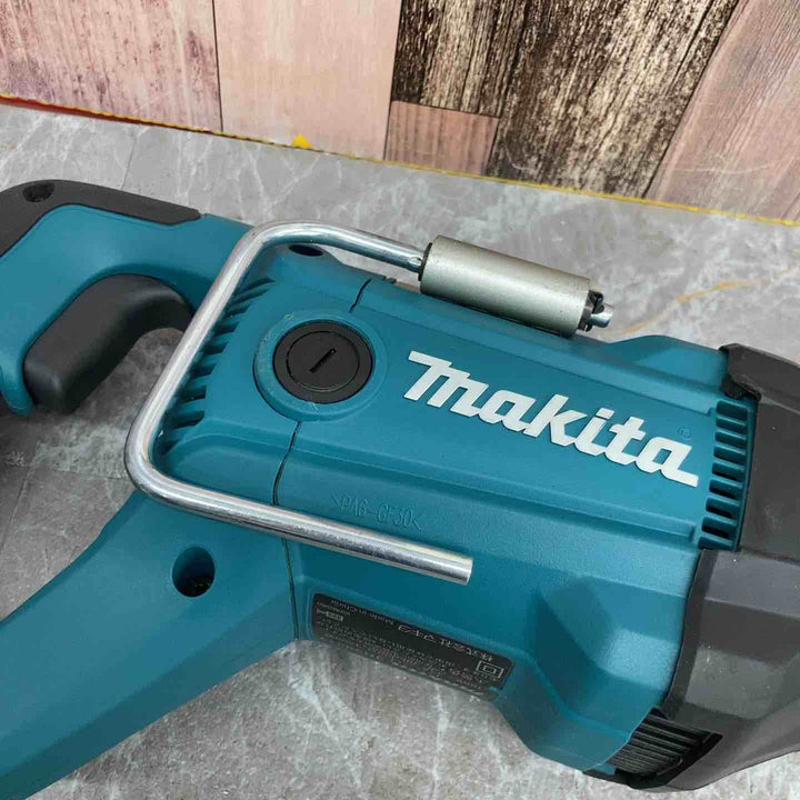 ★マキタ(makita) レシプロソー JR3051T【八潮店】