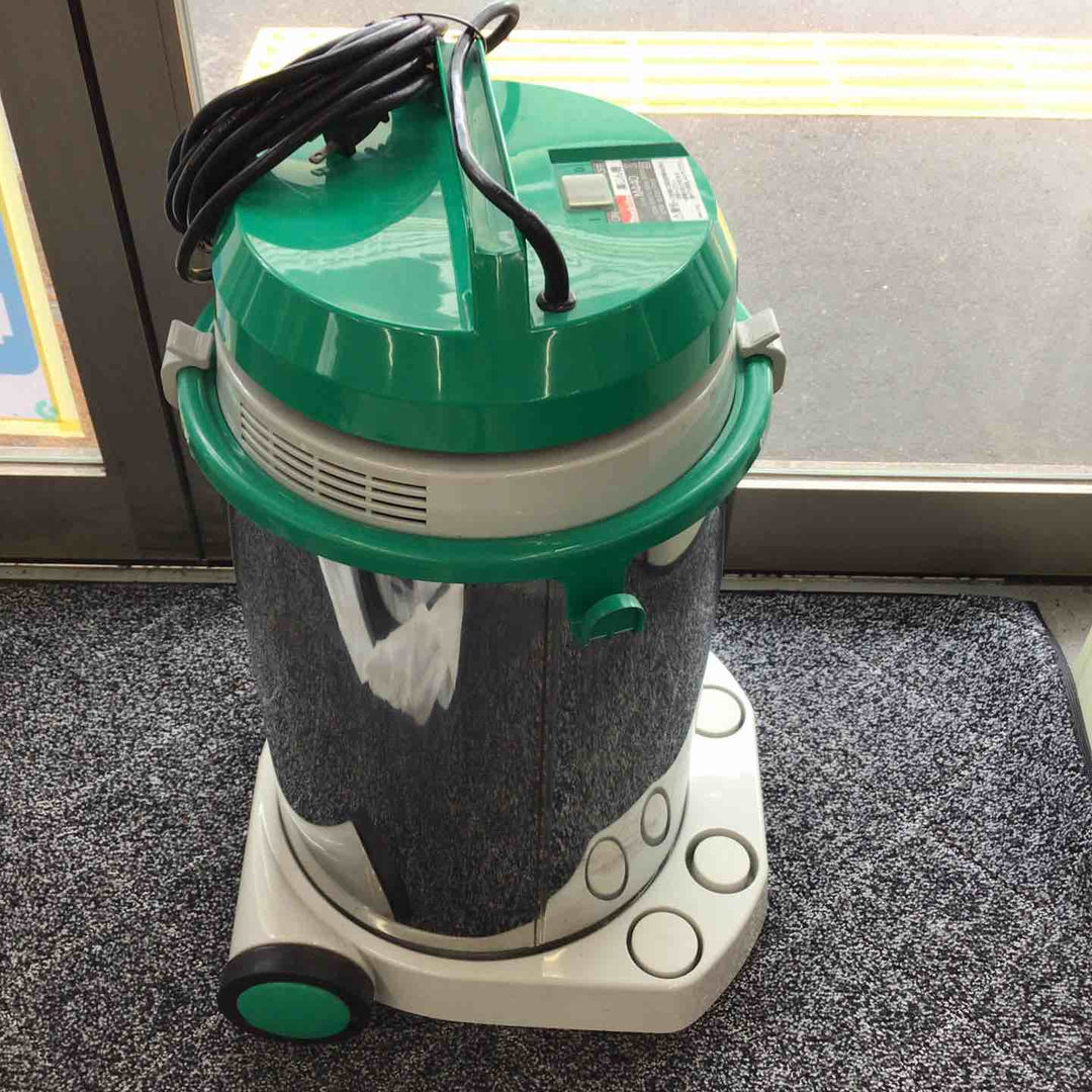 ◇マキタ 業務用(床用)集じん機 M440【戸田店】