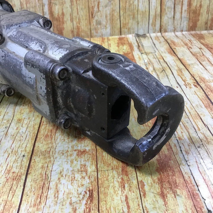 ★マキタ(makita) ハンマドリル HR3530【川崎店】