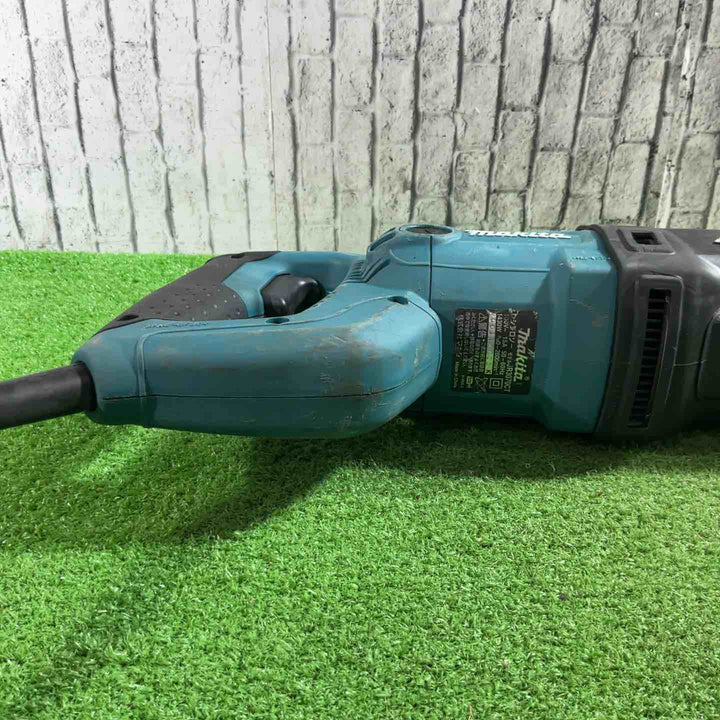 ★マキタ(makita) 電子レシプロソー JR3070CT 動作確認済【川口店】