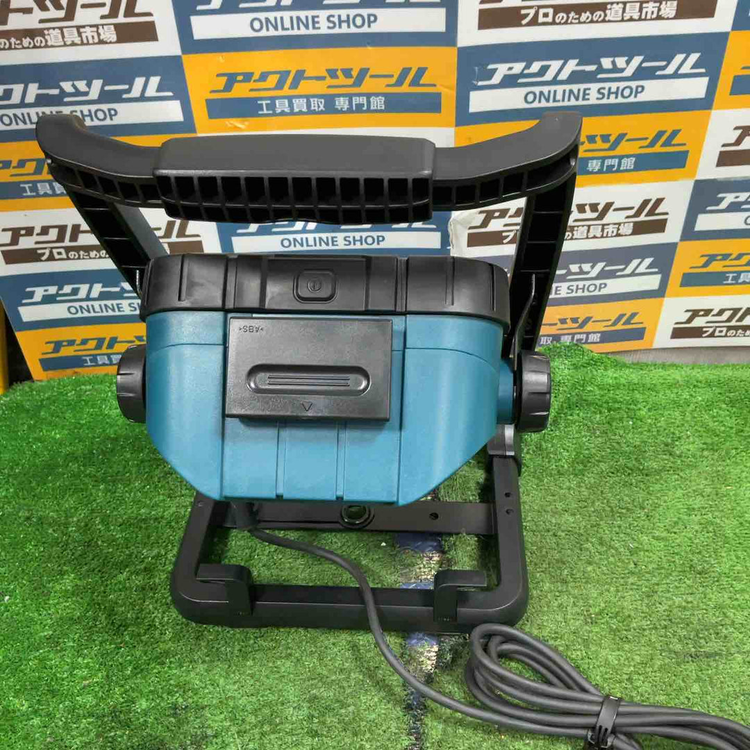 ★マキタ(makita) コードレスLEDスタンドライト ML805【草加店】