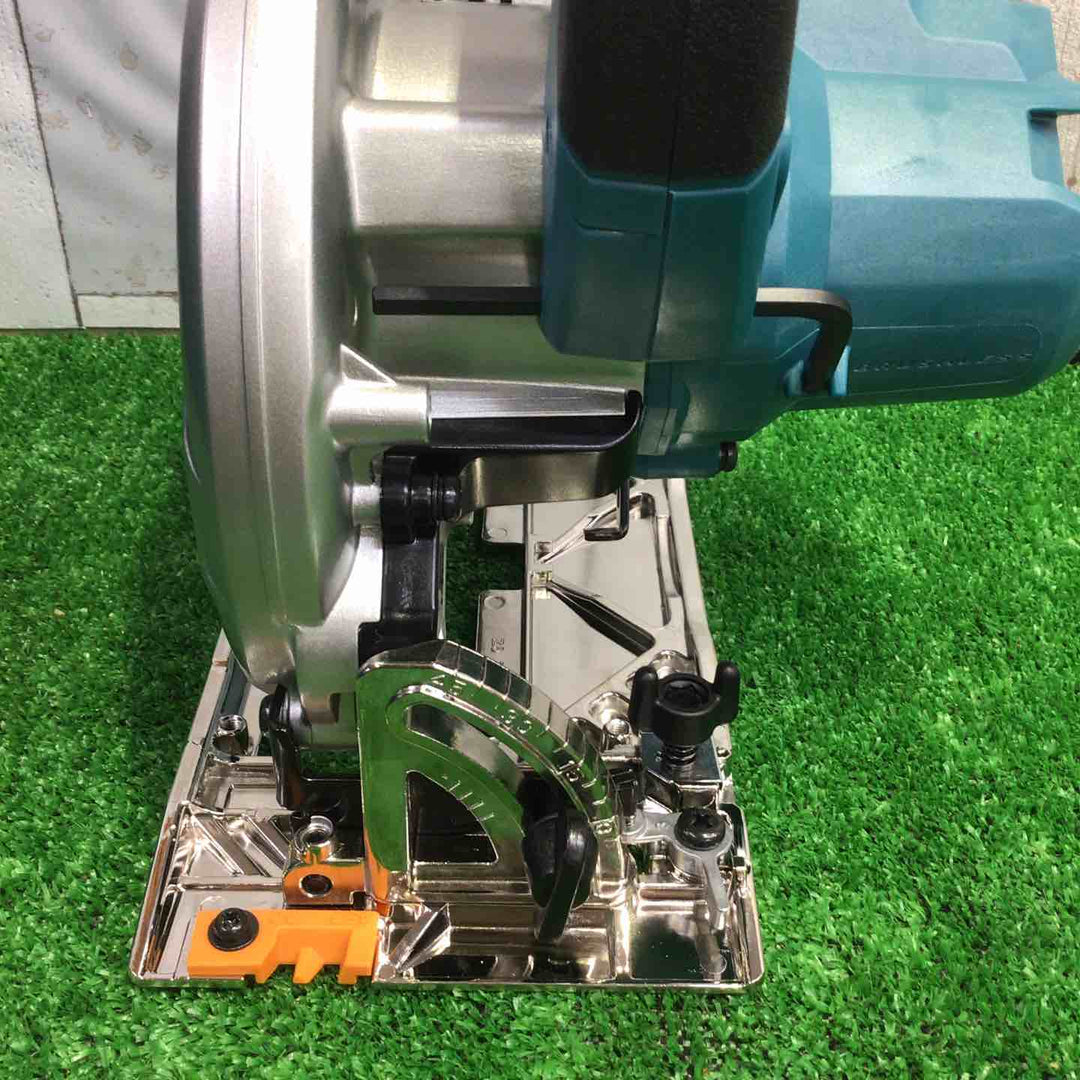 ★マキタ(makita) コードレス丸のこ HS631DGXS【町田店】