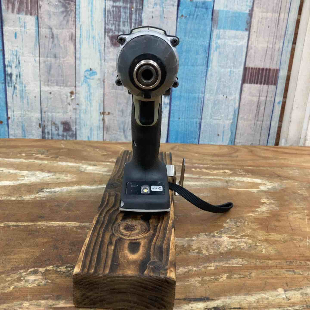 ☆パナソニック(Panasonic) コードレスマルチインパクトドライバー EZ7548X-H【柏店】