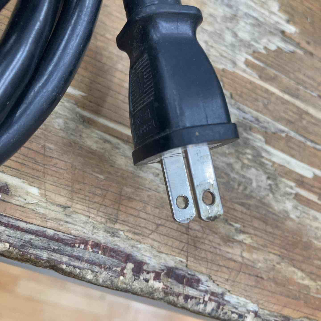 ◇マキタ(makita) 電気チェーンソー M503【柏店】