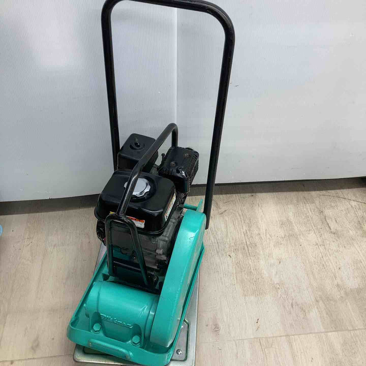 【店頭受取り限定】★三笠(mikasa) プレートコンパクター MVC-F60H【川越店】
