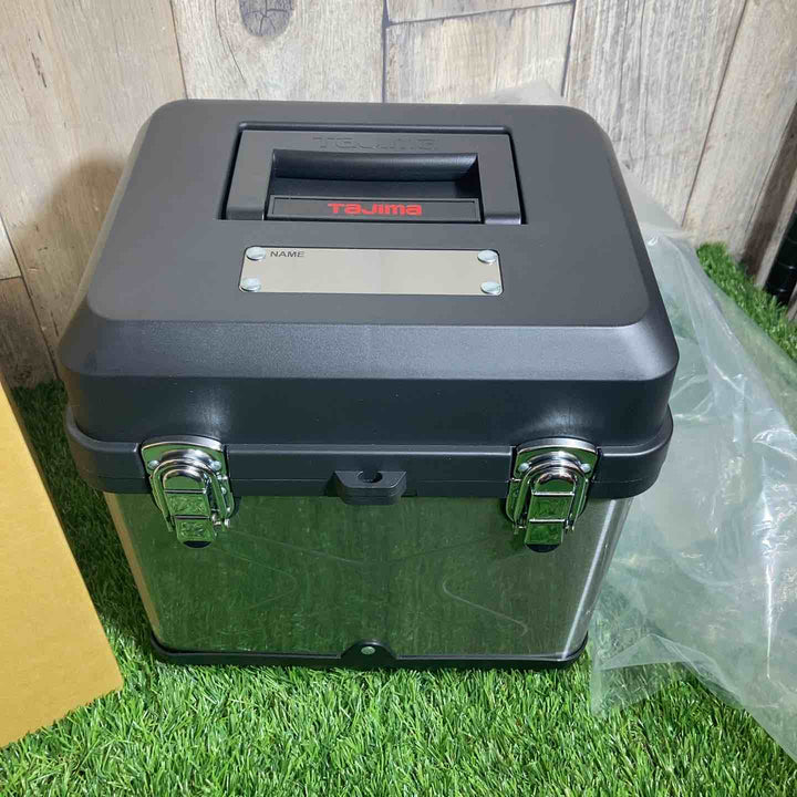 タジマ Tajima レーザー墨出し器 ZEROBLSN-KJC レーザー 【戸田店】