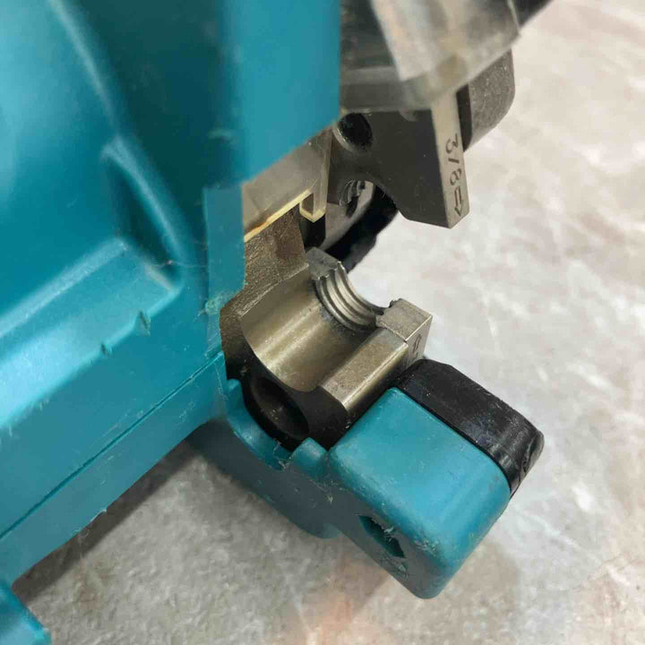 ◇マキタ(makita) コードレス全ネジカッター SC102DZ【八潮店】