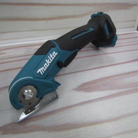 マキタ(makita) 10.8Vコードレスマルチカッター CP100DZ【川崎店