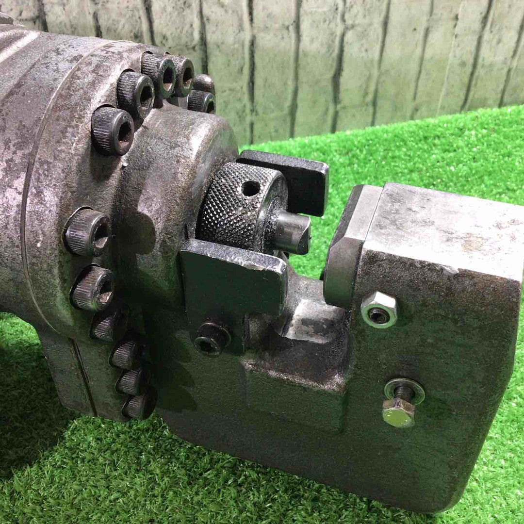 ◇マキタ(makita) パンチャー PP180【川口店】