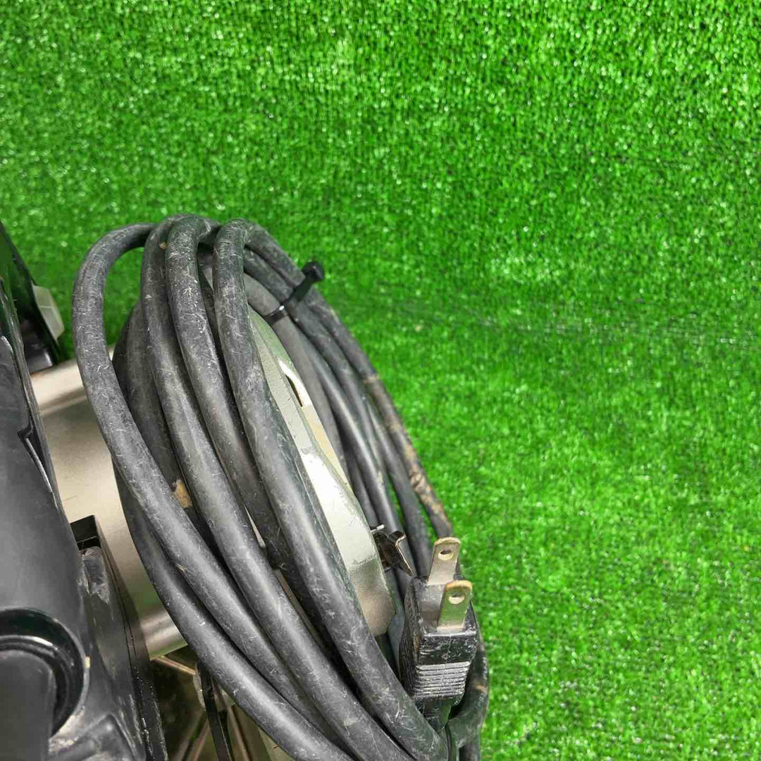 マキタ(makita) 電子マルノコ HS6303B【藤沢店】