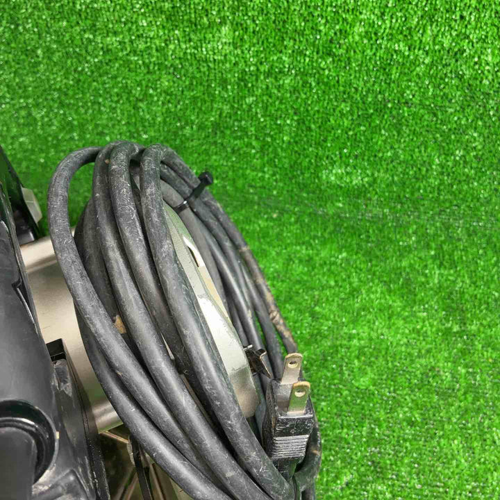 マキタ(makita) 電子マルノコ HS6303B【藤沢店】