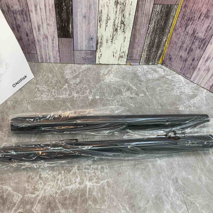 ◇ニルフィスク アドバンス 乾式掃除機 VP300HEPA【八潮店】