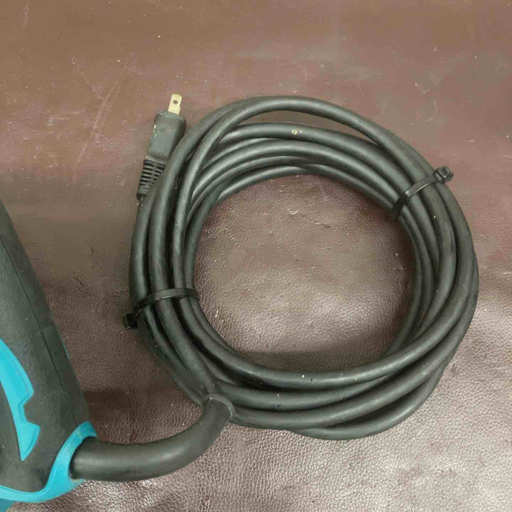 ☆マキタ(makita) ブロア UB1103【東大和店】