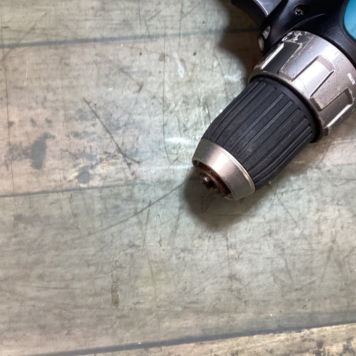 マキタ(makita) コードレスドライバドリル DF445DRH 【東大和店】