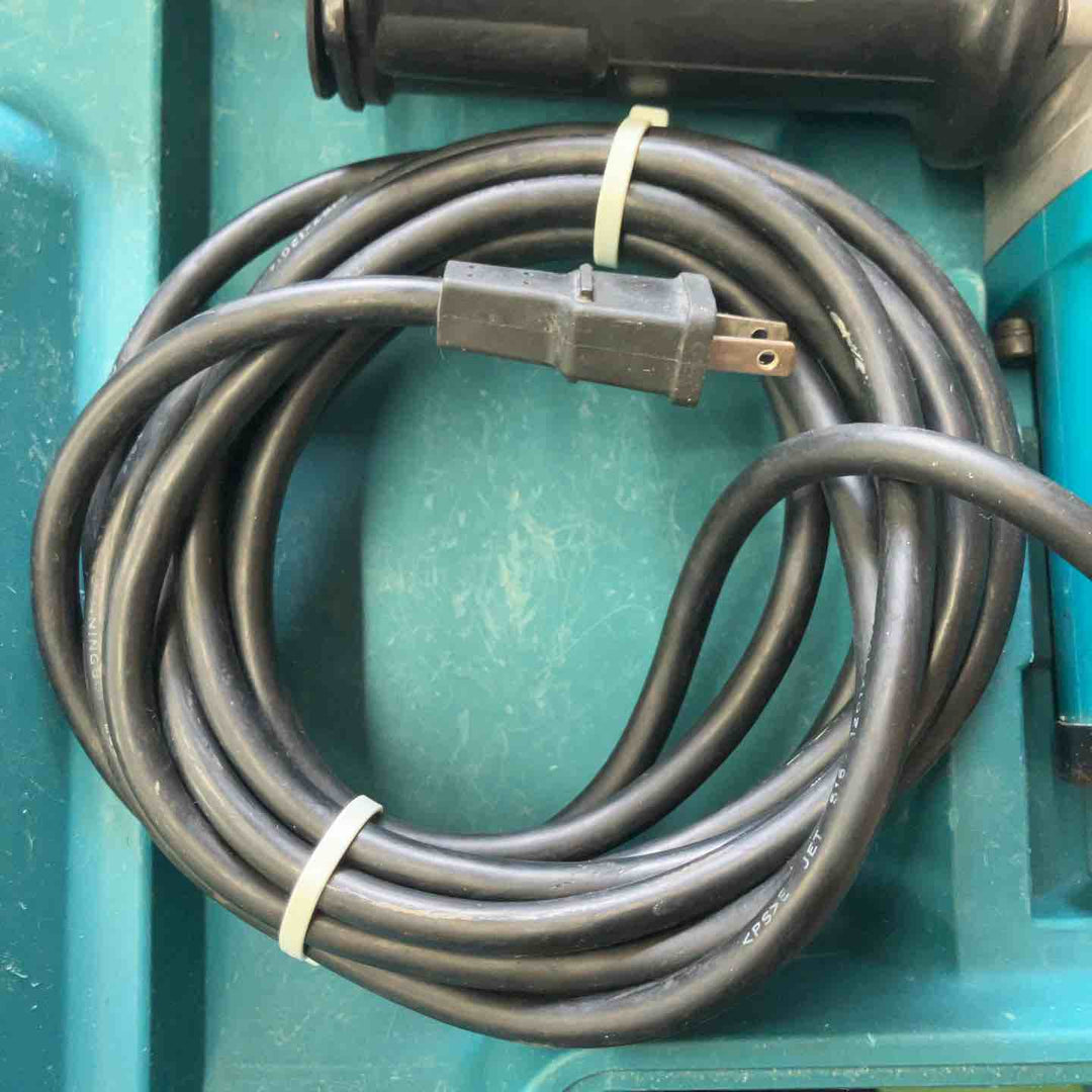 【中古品】 マキタ/makita 電動ケレン・HK1810 【桶川店】