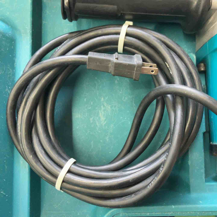【中古品】 マキタ/makita 電動ケレン・HK1810 【桶川店】
