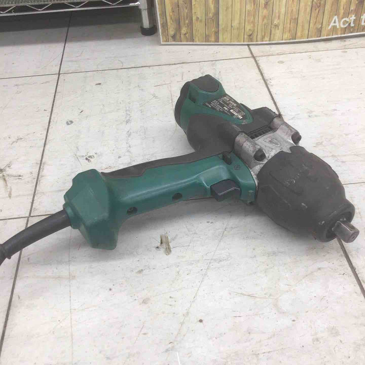 【中古品】 ハイコーキ/HIKOKI インパクトレンチ WR14VB 【鴻巣店】