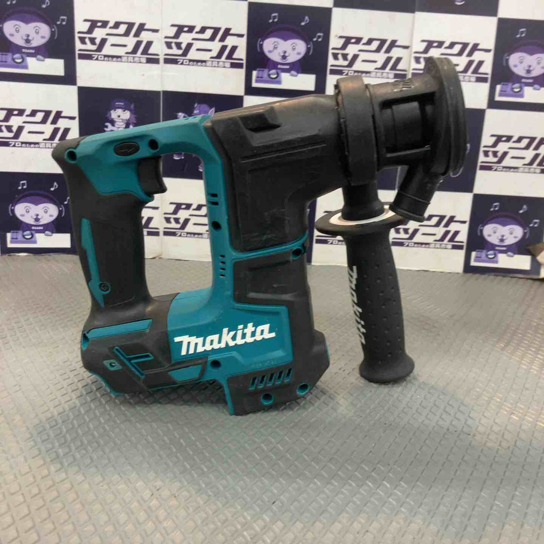 ☆マキタ(makita) コードレスハンマドリル HR171DZ【所沢店】