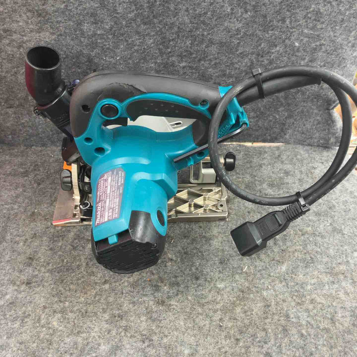 ★マキタ(makita) 防じん丸のこ KS5000FX【鴻巣店】