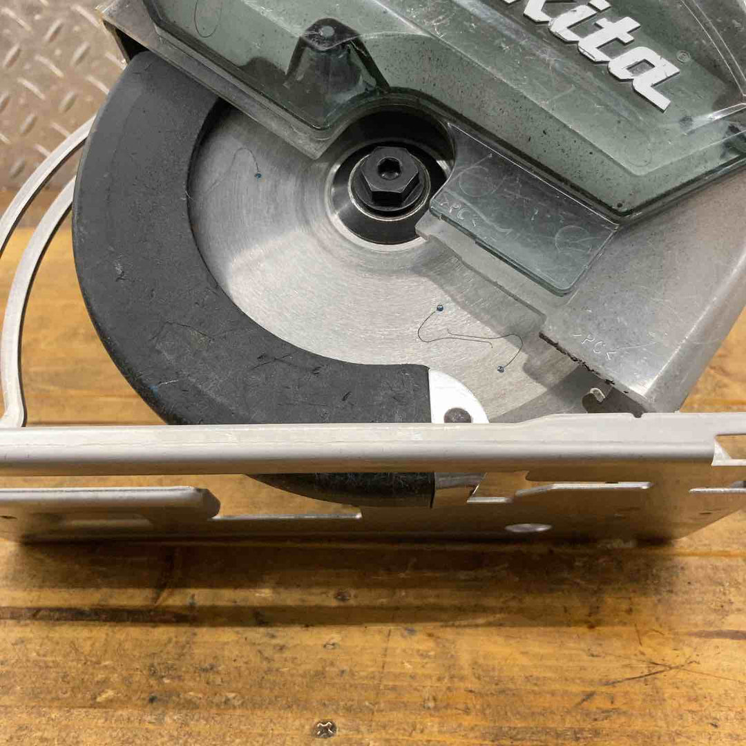 ★マキタ(makita) コードレスチップソーカッター CS553DZ【所沢店】