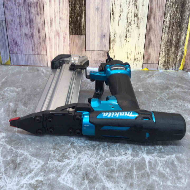 ★マキタ(makita) 高圧フィニッシュネイラ AF552HM【八潮店】