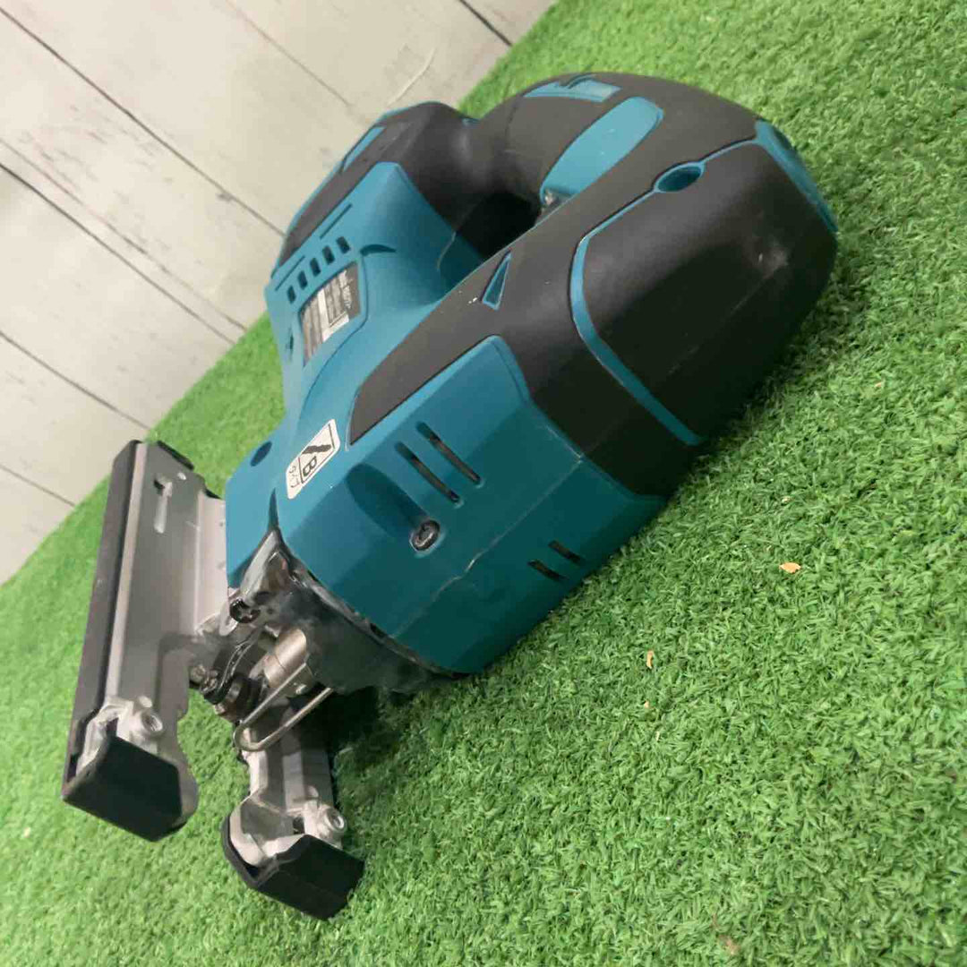 ☆マキタ(makita) コードレスジグソー JV182DRG 18V 動作確認済【川口店】