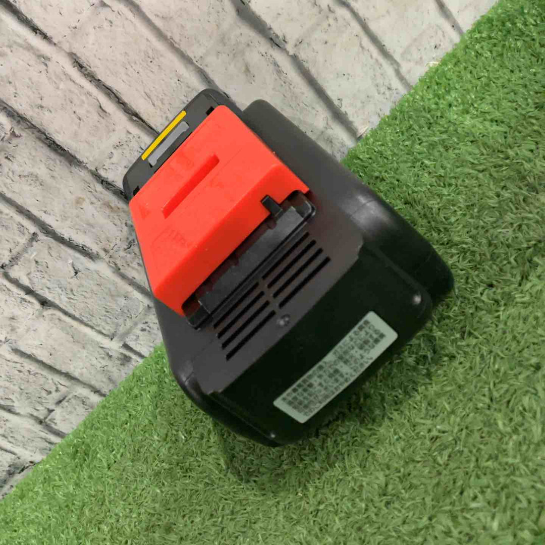 ★パナソニック(Panasonic) リチウムイオンバッテリー 18V/5.0Ah EZ9L54【川口店】