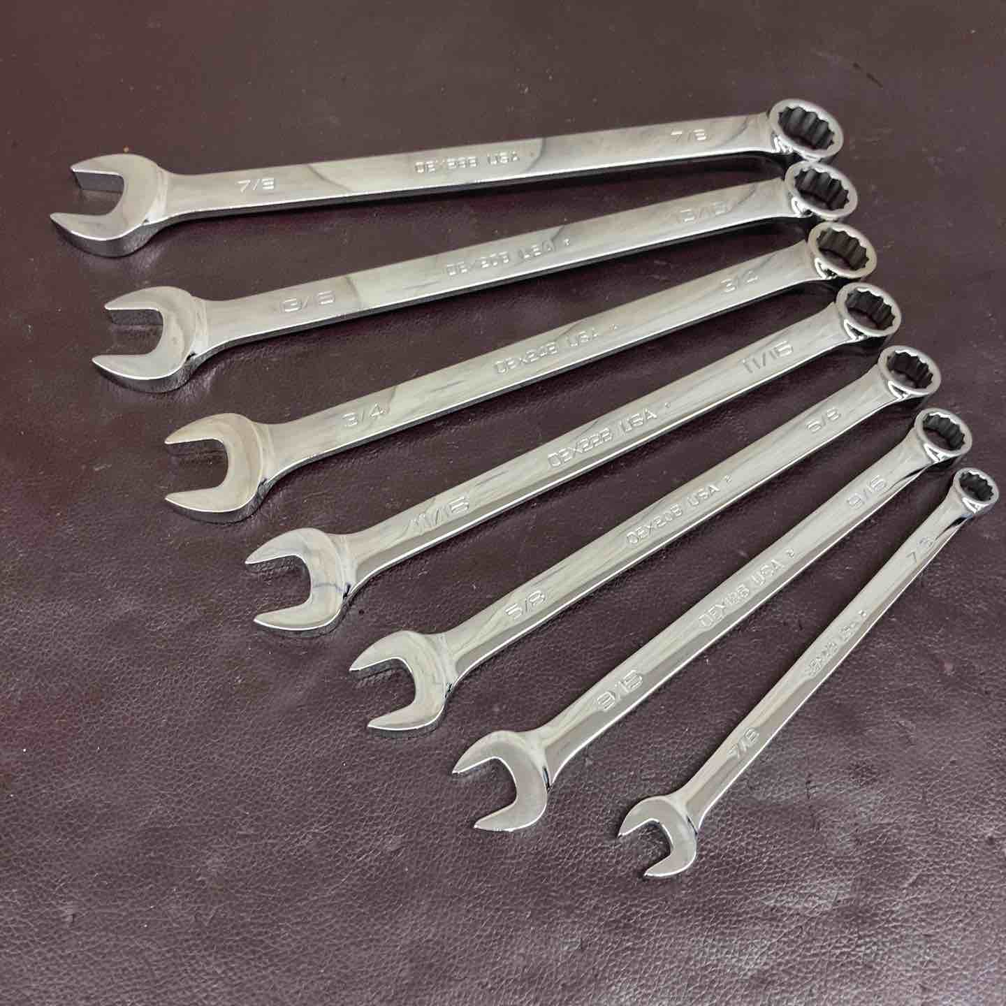 サー出品 ハンドツール – タグ 