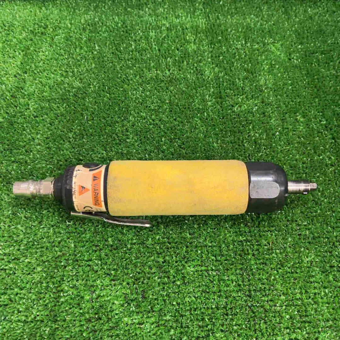 スナップオン(Snap-on) エアスクレーパー MR2000【草加店】