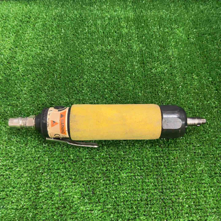 スナップオン(Snap-on) エアスクレーパー MR2000【草加店】