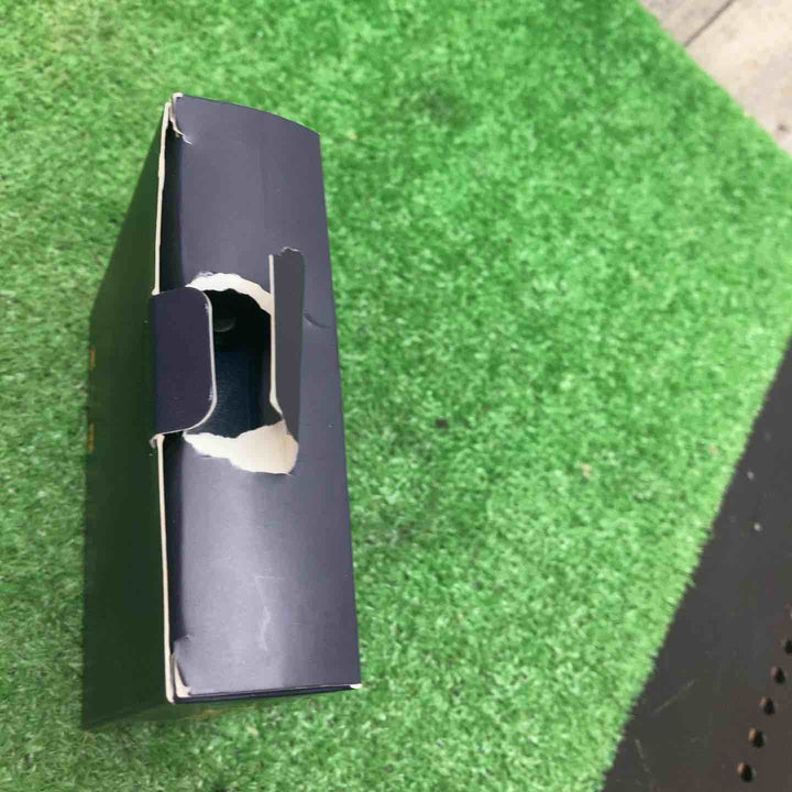 開封済み 未使用 HOP-SCOT アイスウォータークーリングベストX セット ICW710 黒　タイプC充電アダプタ 代替え品【川越店】