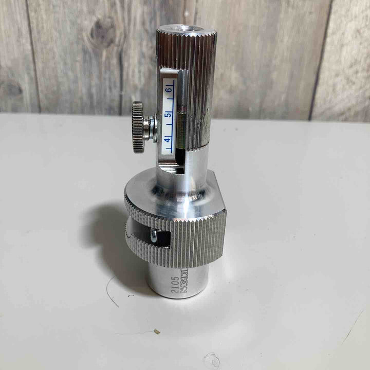 ◇永木精機絶縁体カッター60（ダンムキ） [NGK-76102]【戸田店】