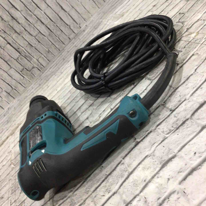 ★マキタ(makita) ハンマドリル HR1841F【川口店】