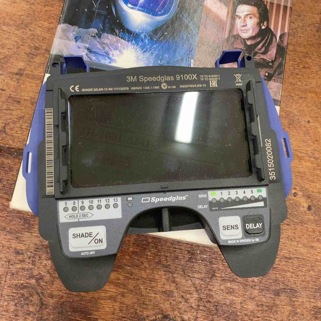 ◇3M スピードグラス 液晶フィルター JH-2001-5241-3【柏店】