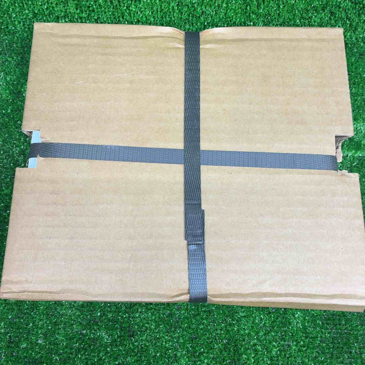 ヒルティ(HILTI) レシプロソーブレード SP20 10-14Univaesal(175pc) 203mm×1.3mm×19mm #2267012【藤沢店】