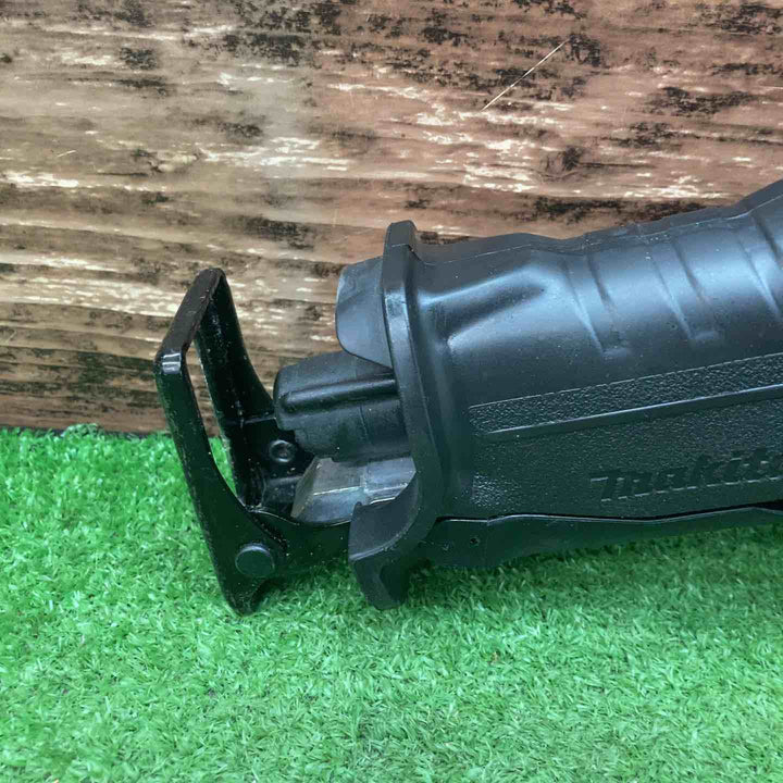 ★マキタ(makita) コードレスレシプロソー JR187DZ【川越店】