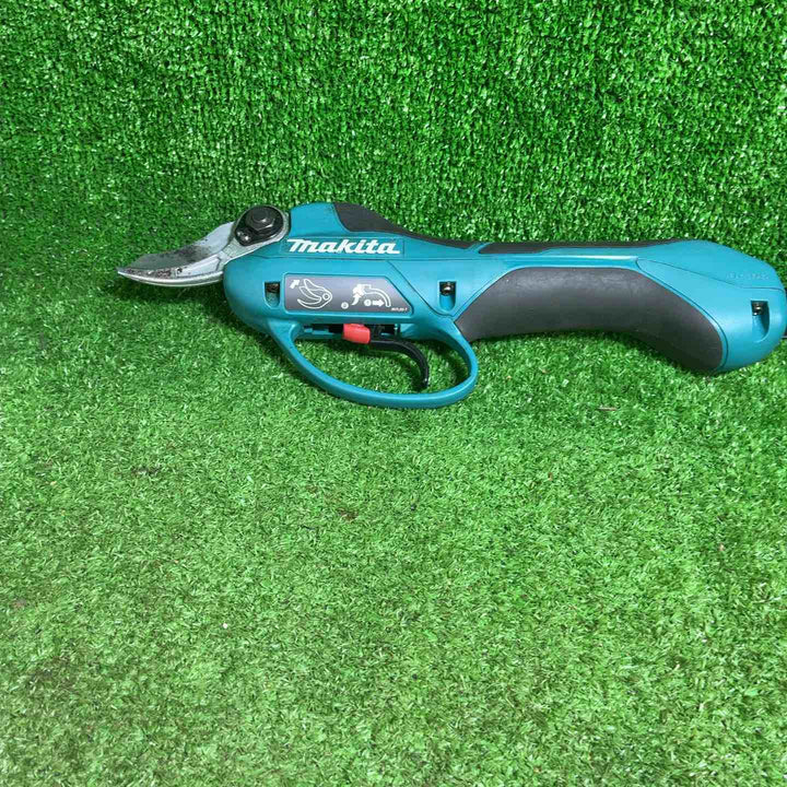 マキタ(makita) 充電式せん定ハサミ　UP361DZ【藤沢店】