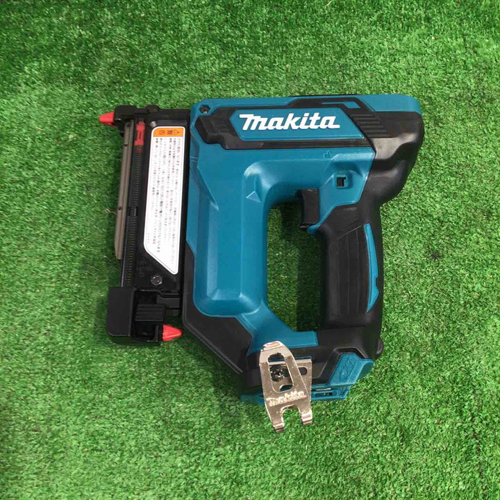 ★マキタ(makita) コードレスピンネイラ PT354DSH【町田店】