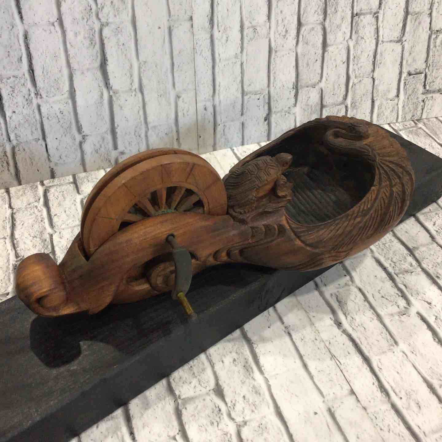 販売価格¥2,280】【新品即納】Fullcock(フルコック)/アルゴ舎