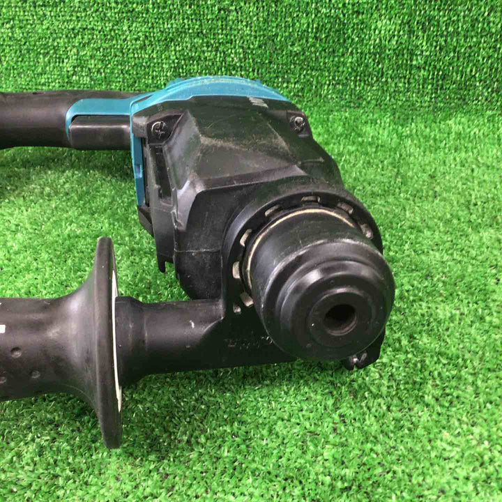 ★マキタ(makita) コードレスハンマドリル HR181DZK【川崎店】