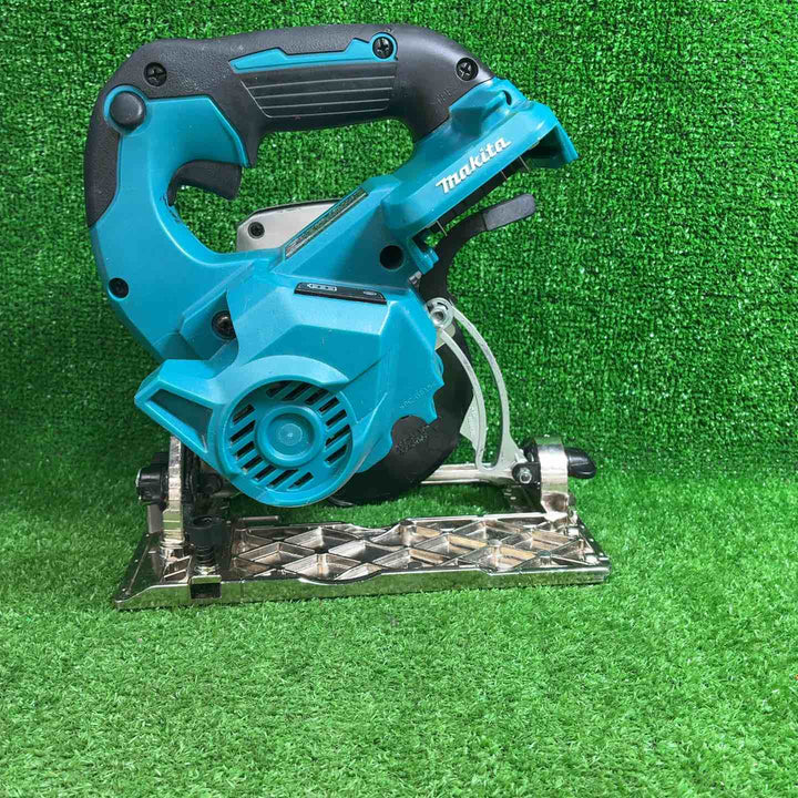 ★マキタ(makita) コードレス丸のこ HS474DZ【藤沢店】
