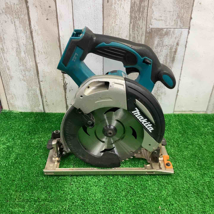 ★マキタ(makita) コードレス丸のこ HS630DZ【町田店】