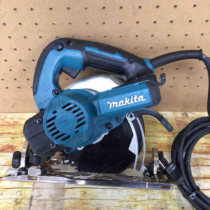 マキタ(makita) 電子マルノコ HS6303【川崎店】
