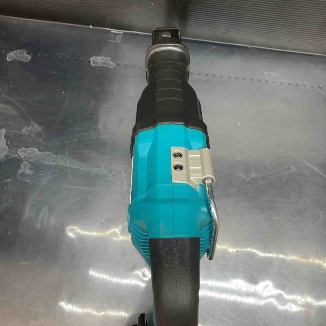 マキタ(makita) レシプロソー JR3051T【川越店】