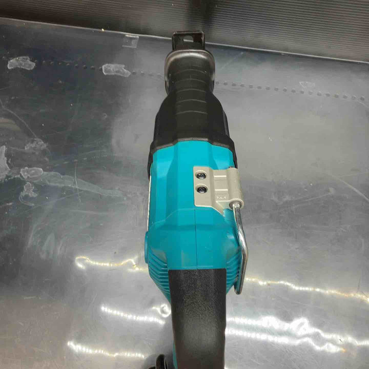 マキタ(makita) レシプロソー JR3051T【川越店】