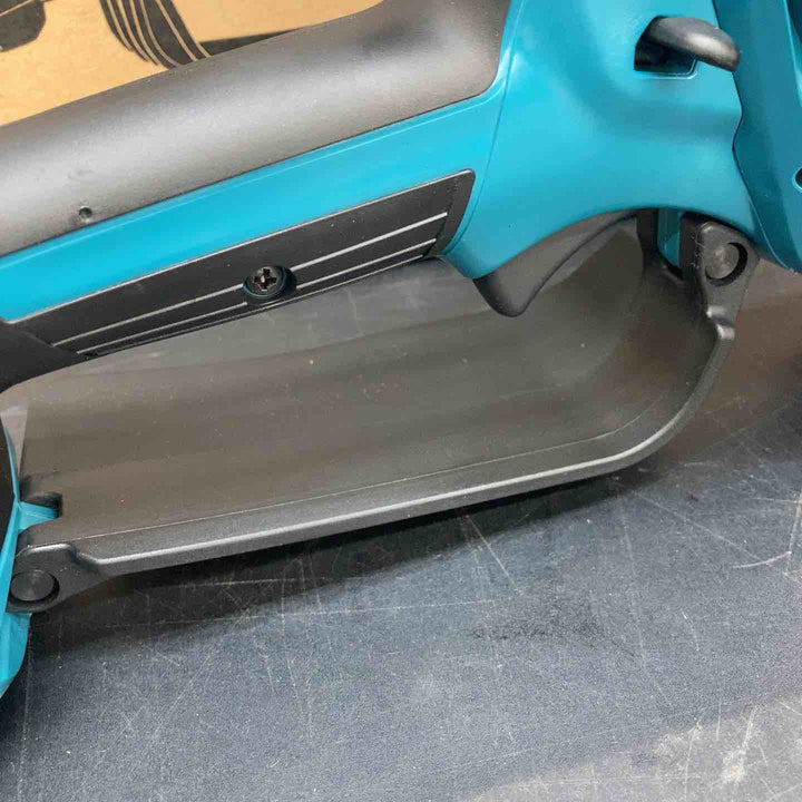 ★マキタ(makita) コードレスチェーンソー MUC150DZ【川越店】